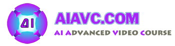 Aiavc